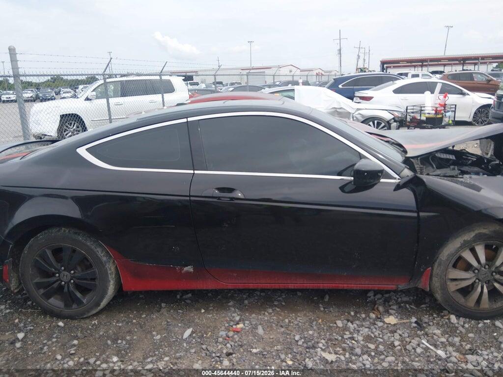 1HGCS1B84AA008860 2010 HONDA ACCORD photo no. 12