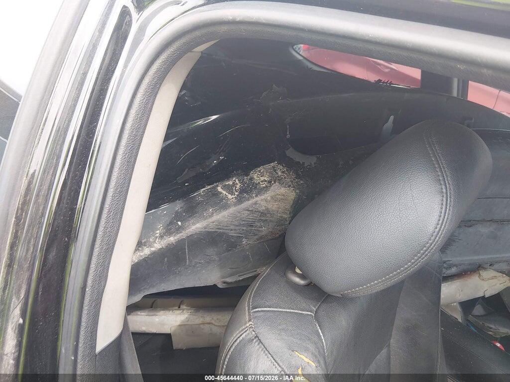 1HGCS1B84AA008860 2010 HONDA ACCORD photo no. 8