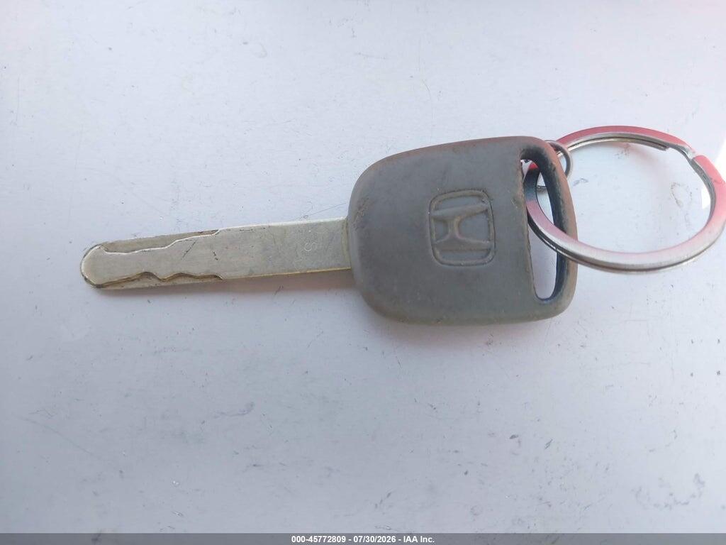 1HGCP2F31AA053874 2010 HONDA ACCORD photo no. 11