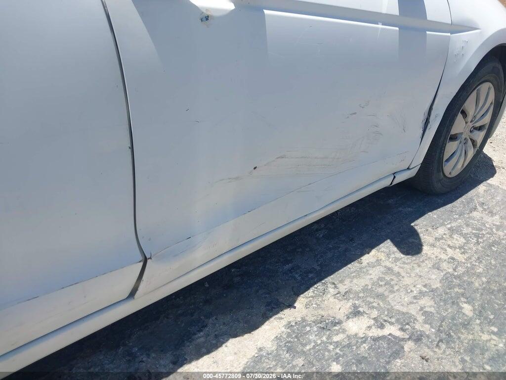 1HGCP2F31AA053874 2010 HONDA ACCORD photo no. 6