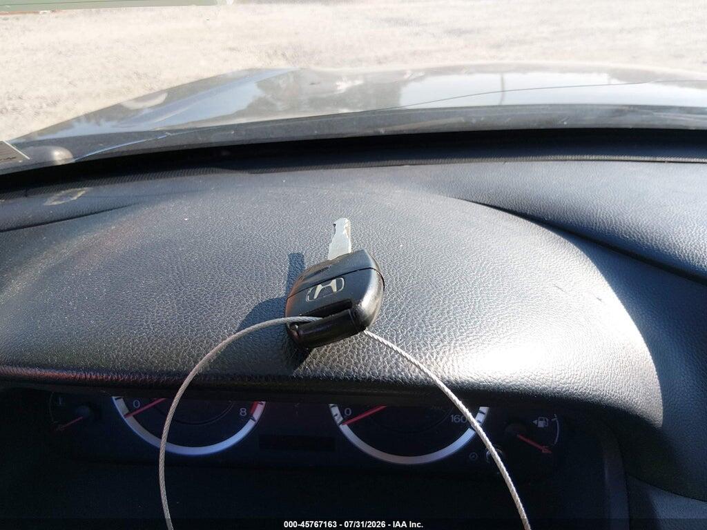 1HGCP2F82AA118372 2010 HONDA ACCORD photo no. 11