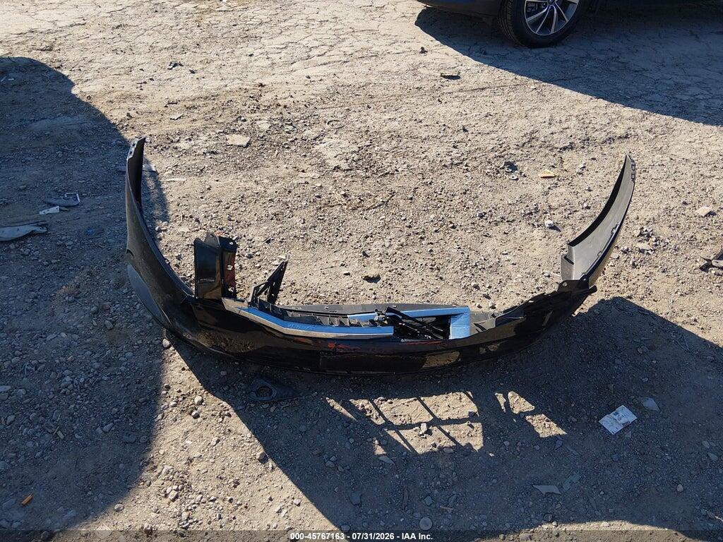 1HGCP2F82AA118372 2010 HONDA ACCORD photo no. 12