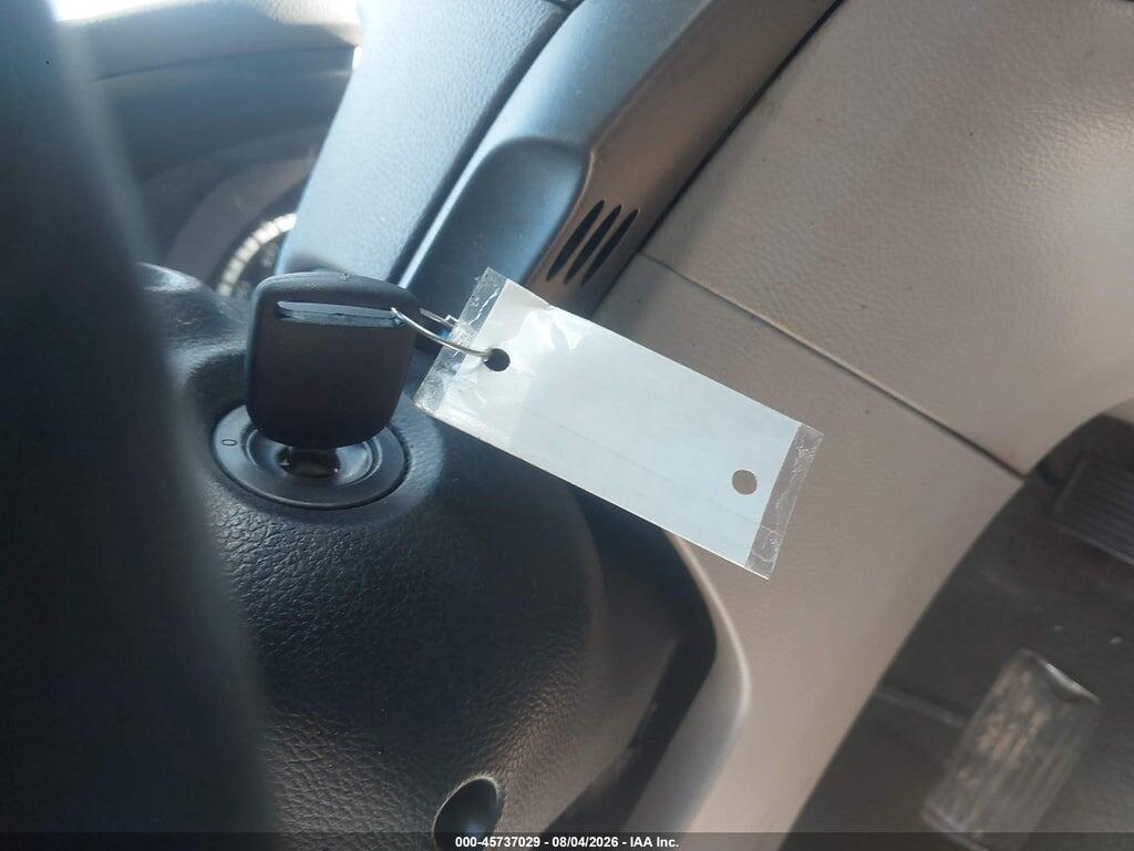 1HGCP2F38AA149792 2010 HONDA ACCORD photo no. 11