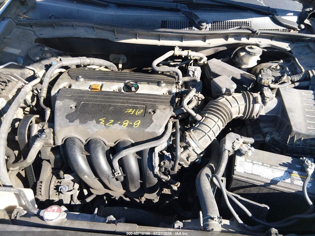 1HGCP2F49AA075646 2010 HONDA ACCORD photo no. 10