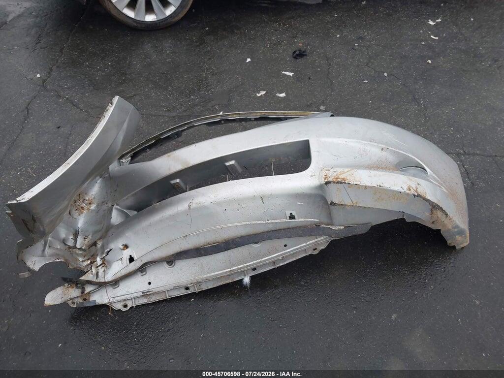 1HGCS2B8XAA002440 2010 HONDA ACCORD photo no. 12