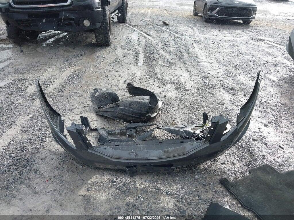 1HGCP2F3XAA044347 2010 HONDA ACCORD photo no. 12
