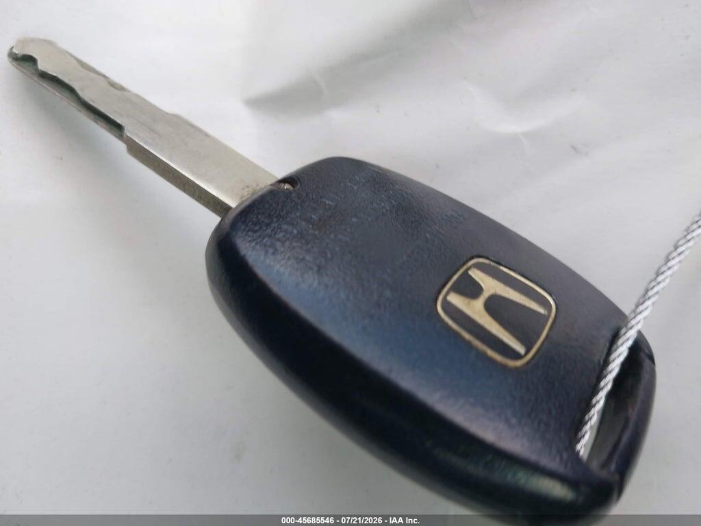1HGCS2B8XAA000445 2010 HONDA ACCORD photo no. 11