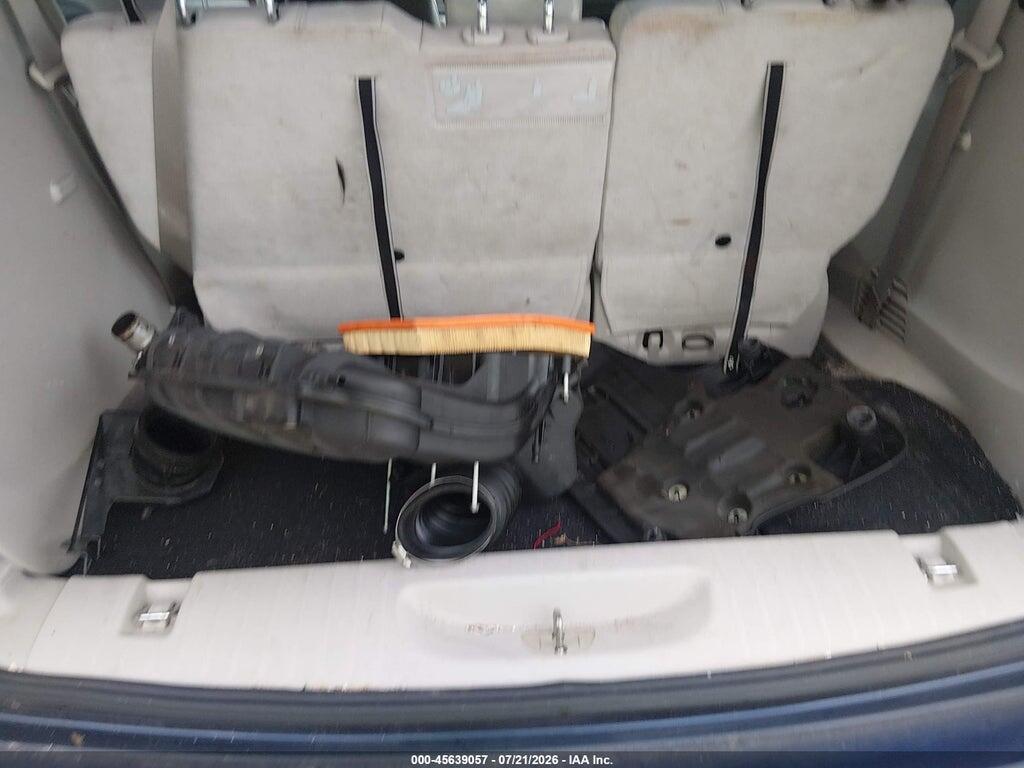 2C4RC1BG3HR633530 2017 CHRYSLER PACIFICA photo no. 12