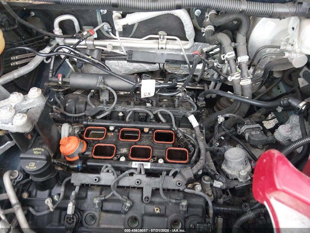 2C4RC1BG3HR633530 2017 CHRYSLER PACIFICA photo no. 6