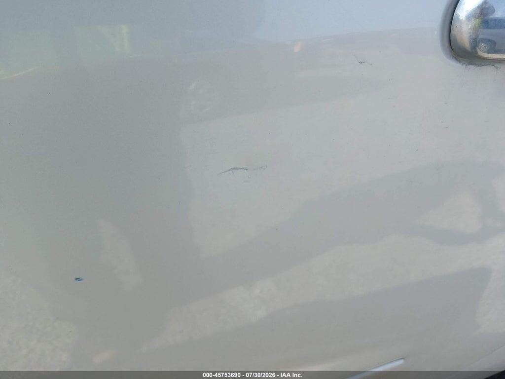 1GNKVGKD3EJ241188 2014 CHEVROLET TRAVERSE photo no. 6
