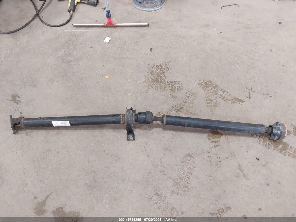 1GNKVJKD1EJ256513 2014 CHEVROLET TRAVERSE photo no. 12