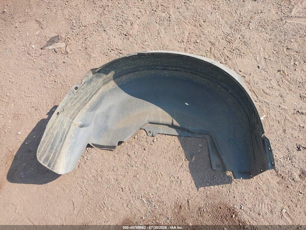 1GNKRHKDXEJ243420 2014 CHEVROLET TRAVERSE photo no. 12