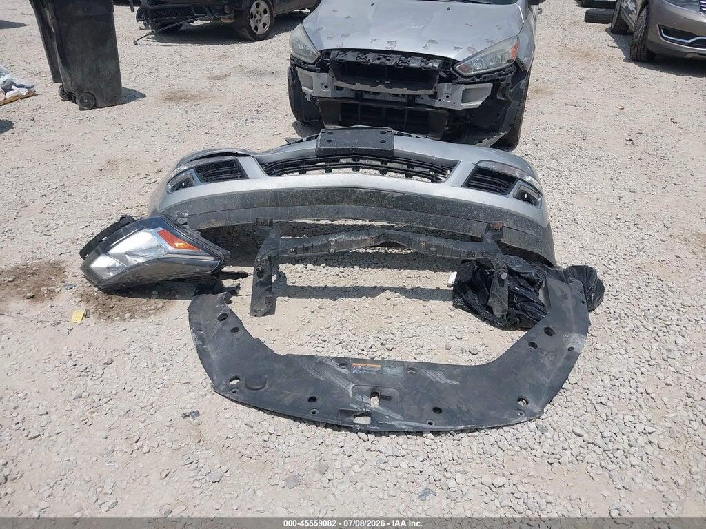 1GNKVGKD6EJ216074 2014 CHEVROLET TRAVERSE photo no. 12