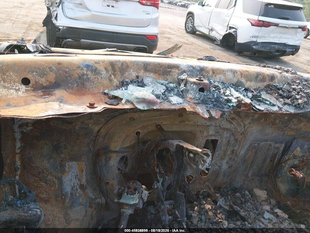1GNKRHKD0EJ162653 2014 CHEVROLET TRAVERSE photo no. 7