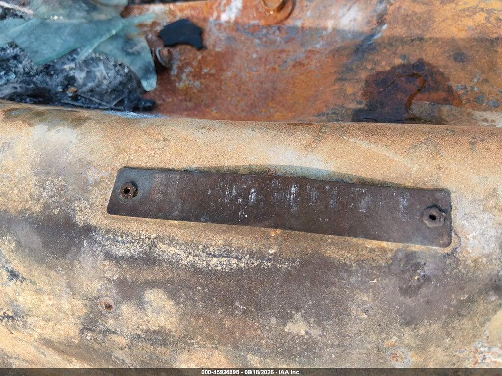 1GNKRHKD0EJ162653 2014 CHEVROLET TRAVERSE photo no. 9