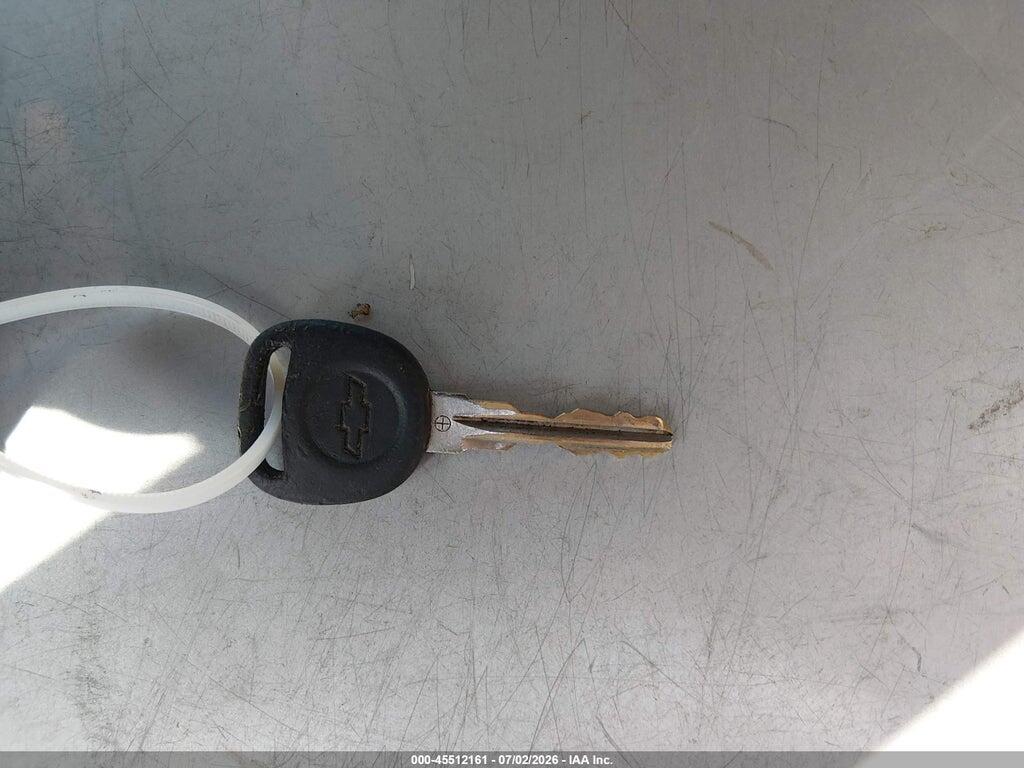 1GNKVFED3EJ191625 2014 CHEVROLET TRAVERSE photo no. 11