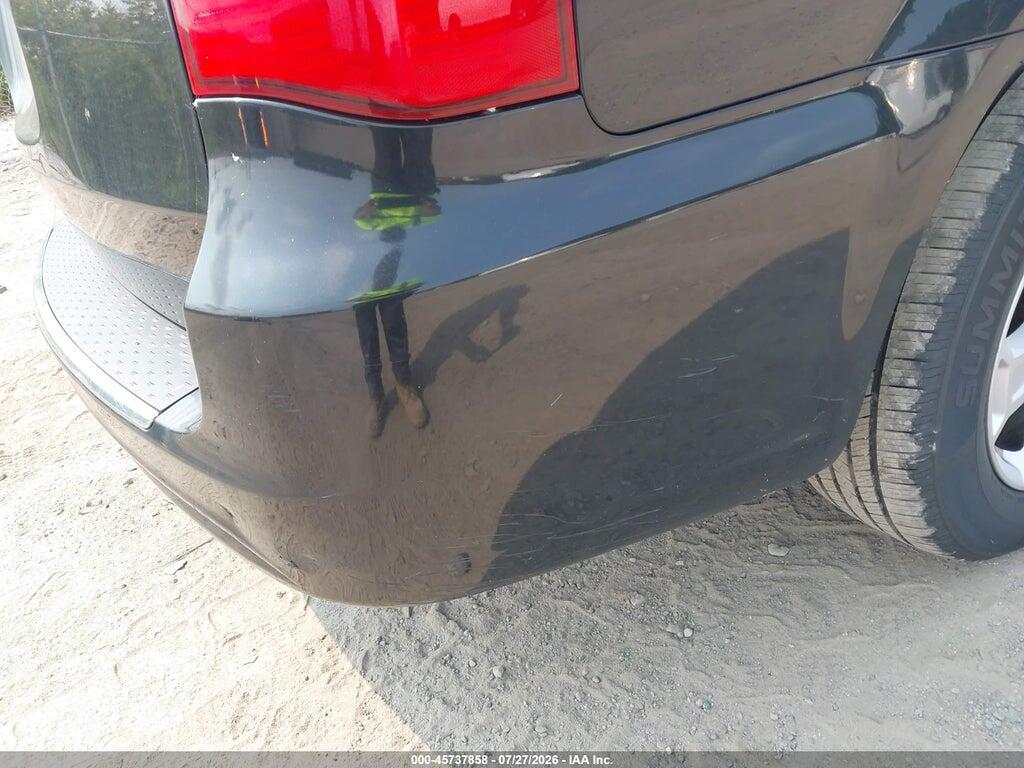 2C4RC1BG3ER408648 2014 CHRYSLER TOWN & COUNTRY photo no. 6