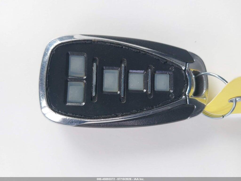 1G1ZE5ST6GF346700 2016 CHEVROLET MALIBU photo no. 11