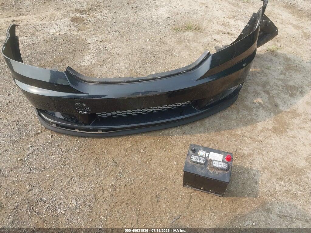 3C4PDCAB7HT670762 2017 DODGE JOURNEY photo no. 12