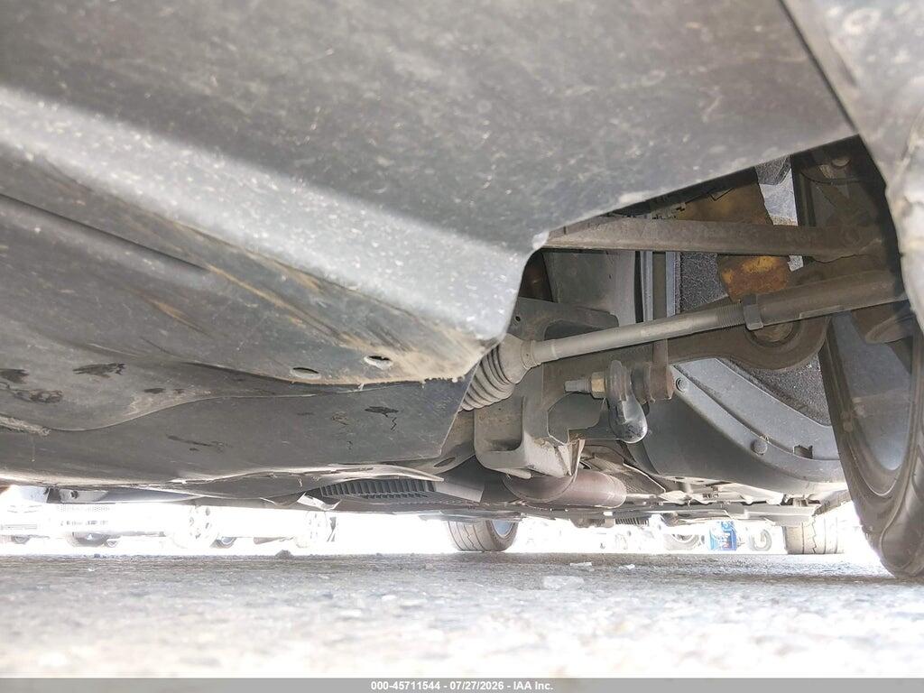 2C3CDXGJ7HH543575 2017 DODGE CHARGER photo no. 6