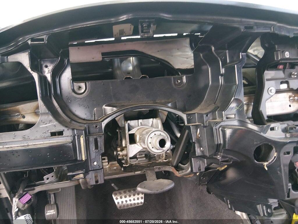 2C3CDXCT2HH581321 2017 DODGE CHARGER photo no. 7