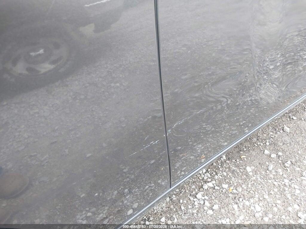 2C3CDXJG0HH599399 2017 DODGE CHARGER photo no. 12