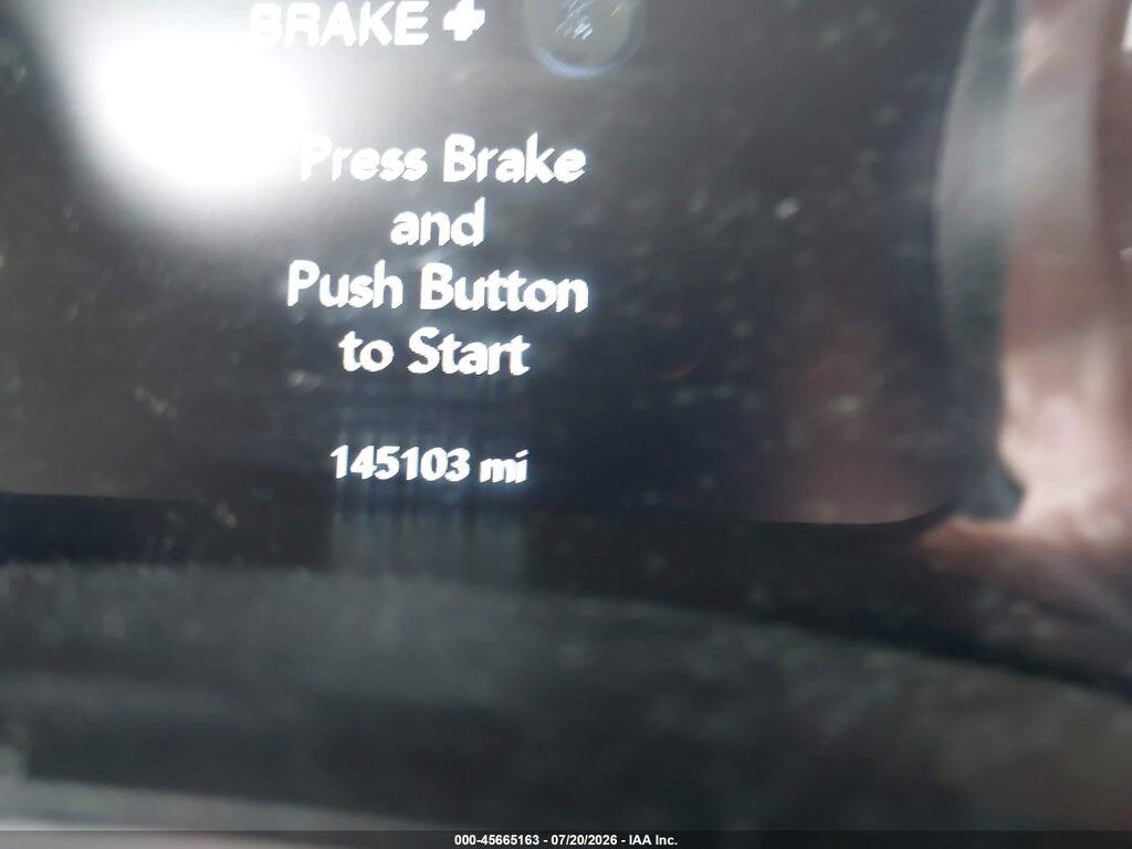 2C3CDXJG0HH599399 2017 DODGE CHARGER photo no. 7