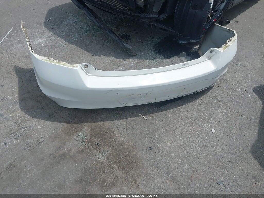 1HGCP2F83AA138081 2010 HONDA ACCORD photo no. 12