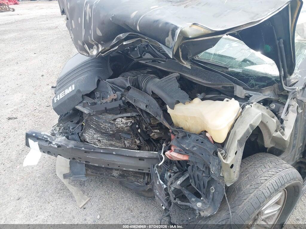 2C3CDXCT8HH561705 2017 DODGE CHARGER photo no. 10