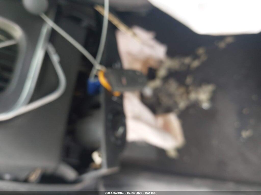2C3CDXCT8HH561705 2017 DODGE CHARGER photo no. 11