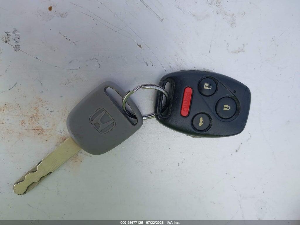 1HGCP2F35AA183348 2010 HONDA ACCORD photo no. 11