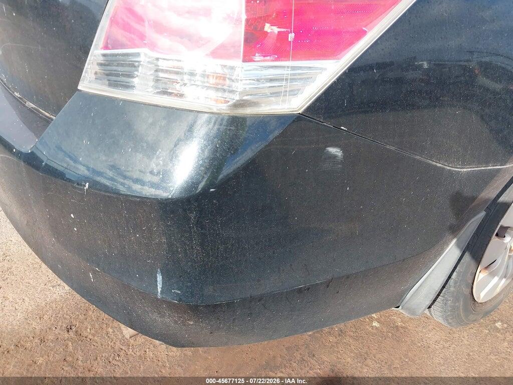 1HGCP2F35AA183348 2010 HONDA ACCORD photo no. 12