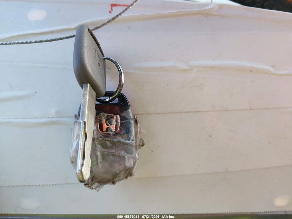 1HGCP2F81AA063221 2010 HONDA ACCORD photo no. 11
