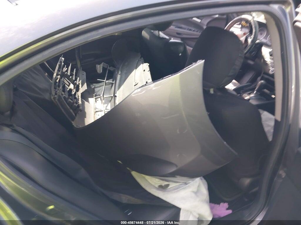 1HGCP2F34AA105160 2010 HONDA ACCORD photo no. 12
