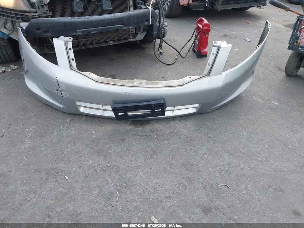 1HGCP2F86AA143792 2010 HONDA ACCORD photo no. 12