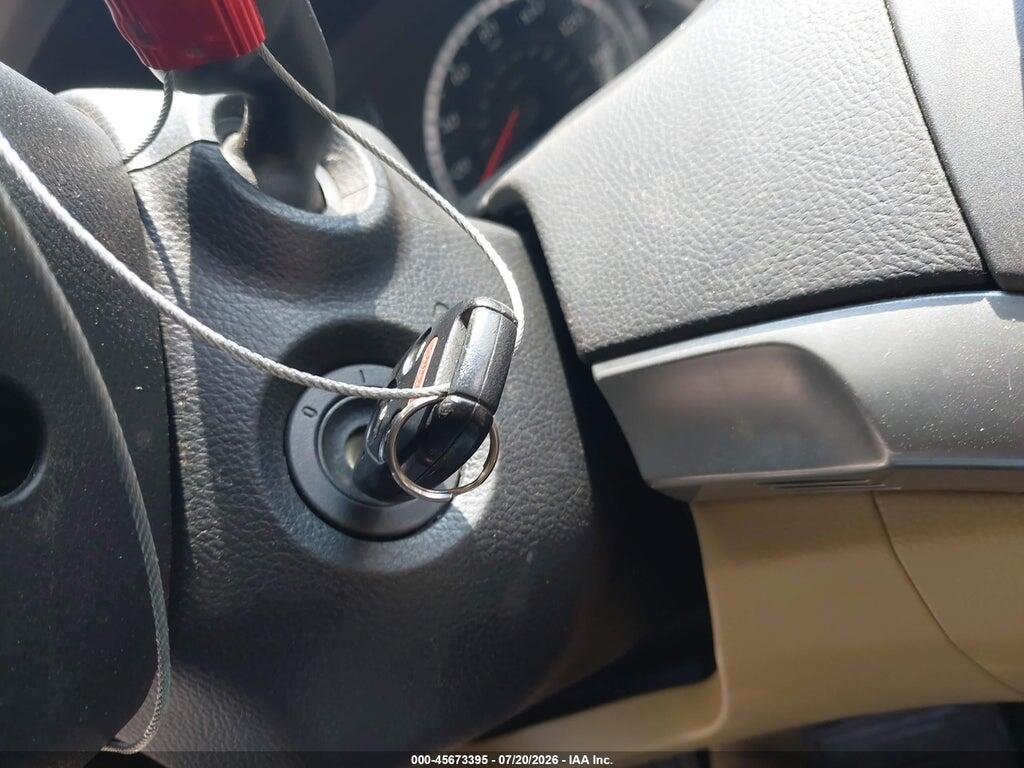 1HGCS1B70AA017918 2010 HONDA ACCORD photo no. 11