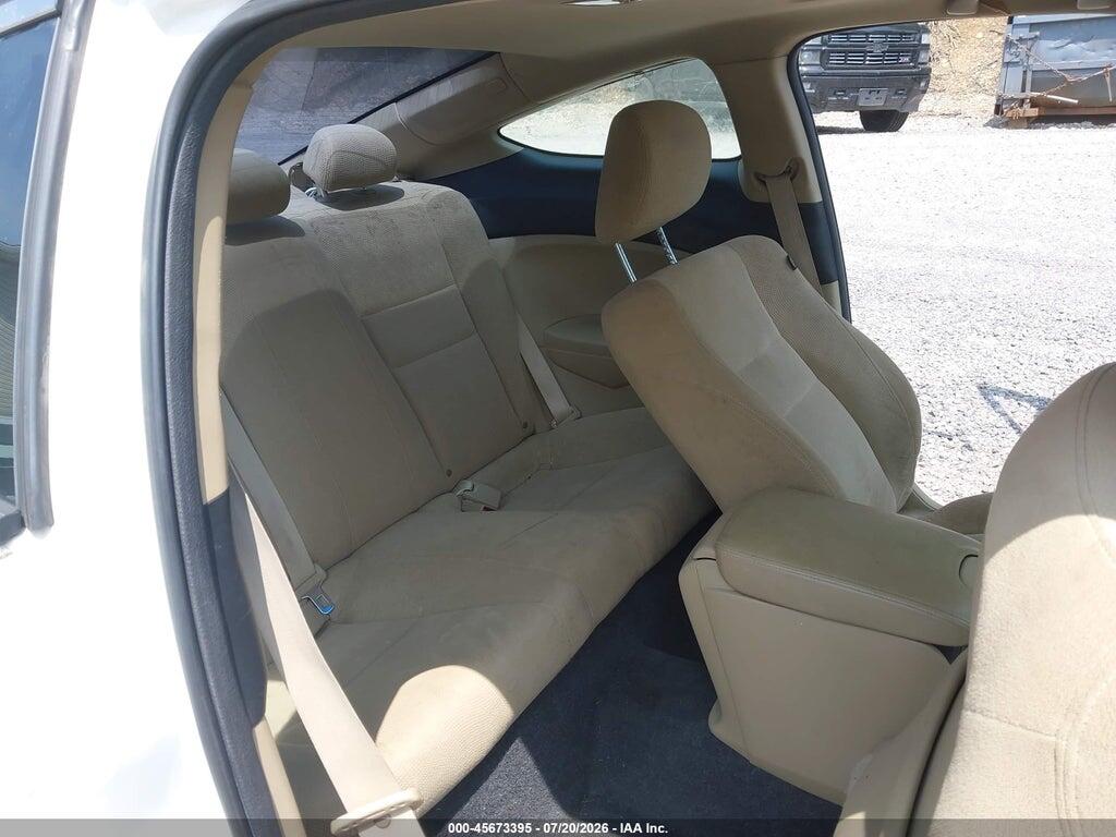 1HGCS1B70AA017918 2010 HONDA ACCORD photo no. 8