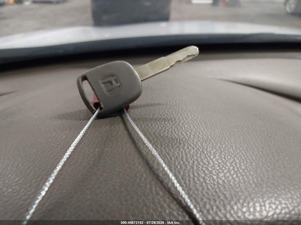 1HGCP2F89AA128865 2010 HONDA ACCORD photo no. 11