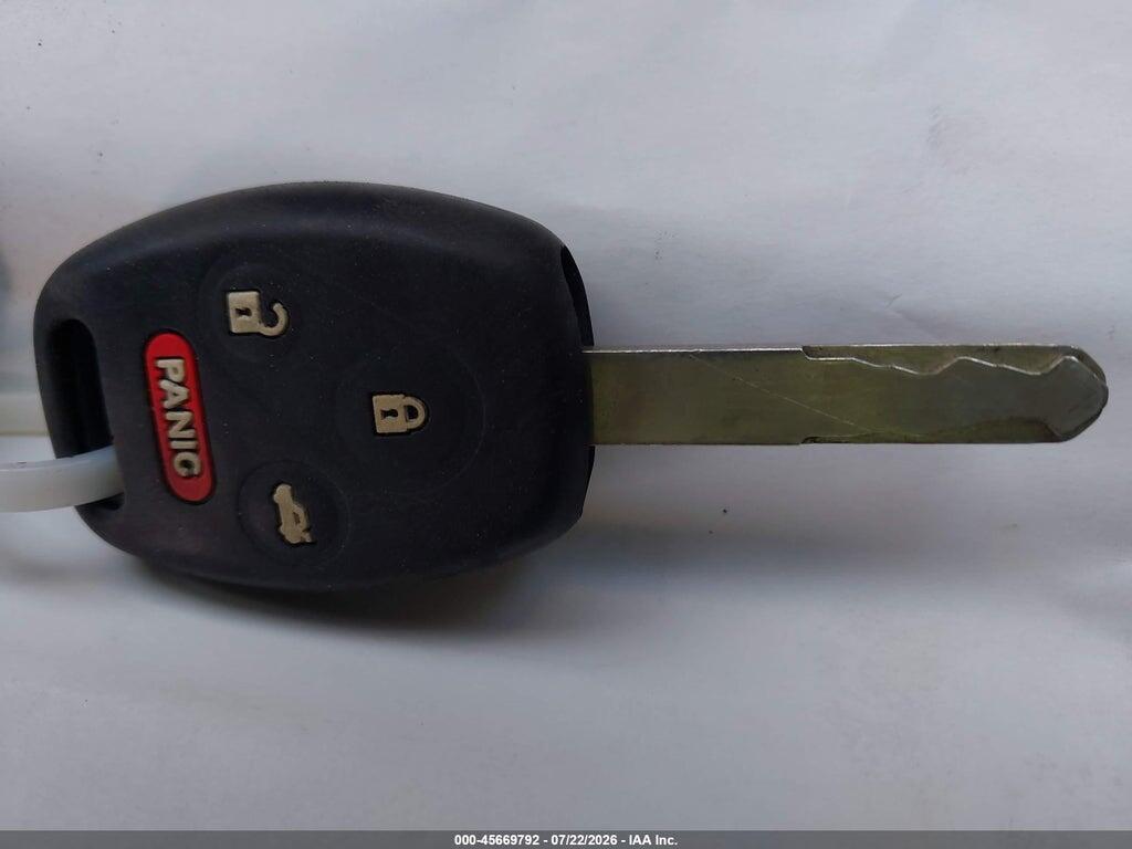 1HGCP2F45AA126155 2010 HONDA ACCORD photo no. 11