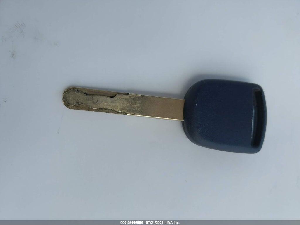 5KBCP3F80AB010278 2010 HONDA ACCORD photo no. 11