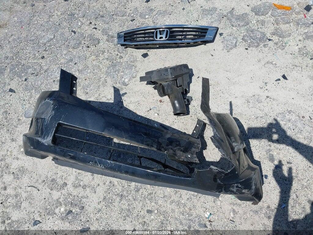 1HGCP2F88AA038459 2010 HONDA ACCORD photo no. 12