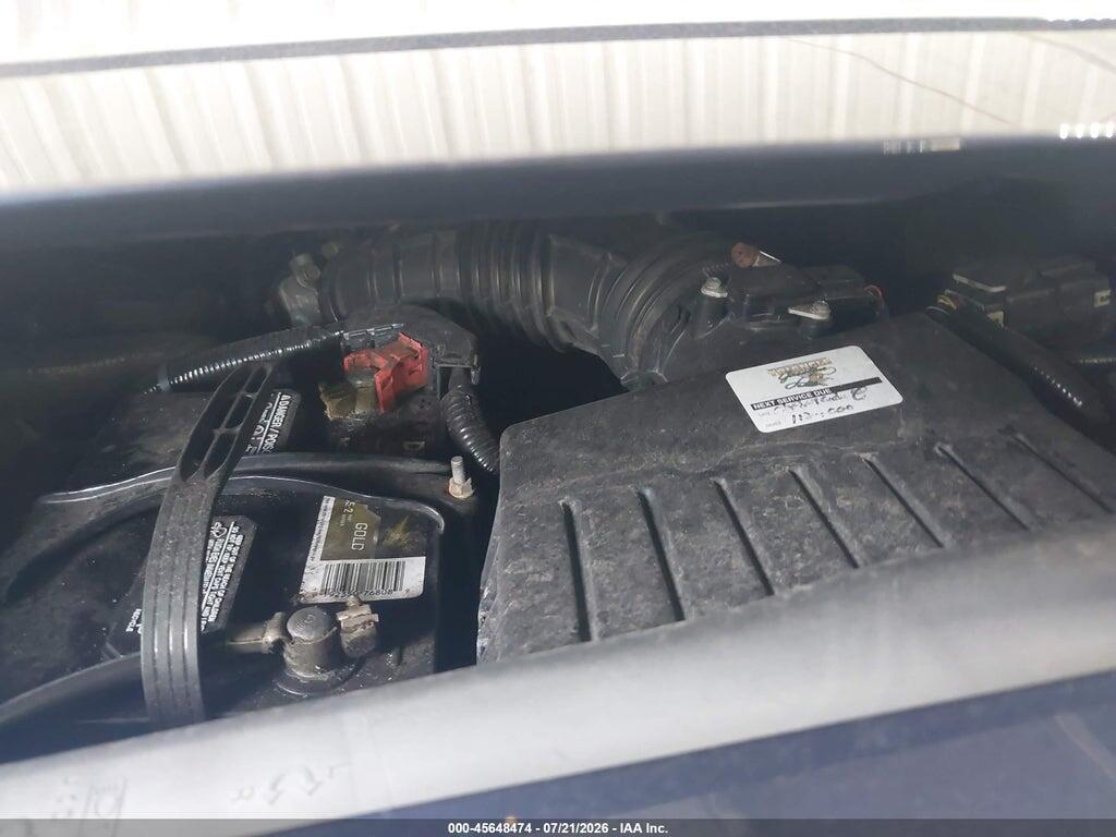 1HGCP2F75AA176919 2010 HONDA ACCORD photo no. 10