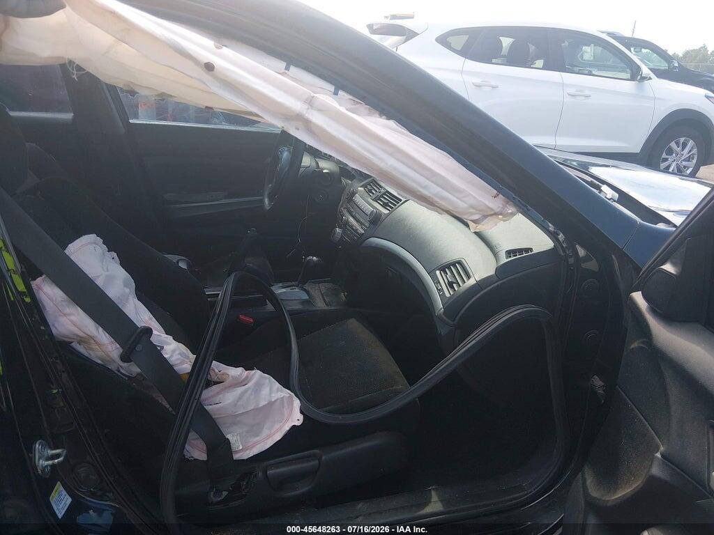 1HGCP2F70AA031402 2010 HONDA ACCORD photo no. 5
