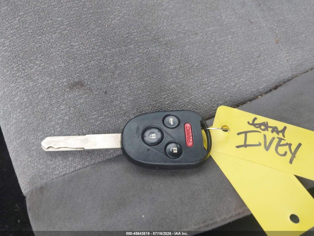 1HGCP2F42AA073303 2010 HONDA ACCORD photo no. 11