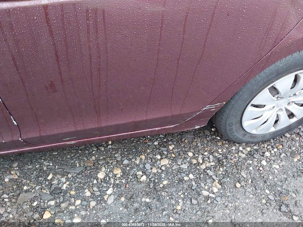 1HGCP2F41AA128047 2010 HONDA ACCORD photo no. 6