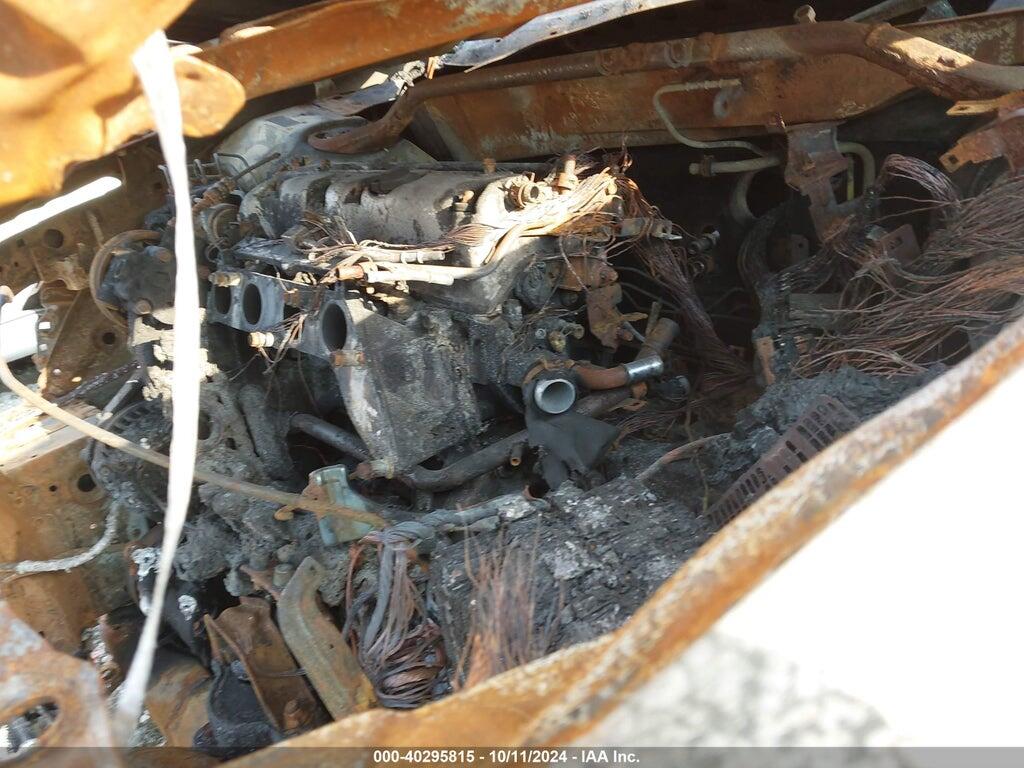 1HGCP2F81AA099460 2010 HONDA ACCORD photo no. 10