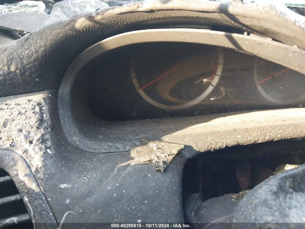1HGCP2F81AA099460 2010 HONDA ACCORD photo no. 7