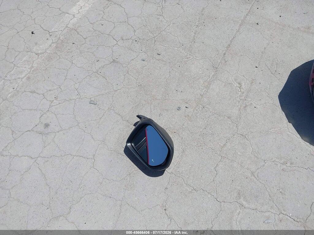 3GNAXHEG3SL174887 2025 CHEVROLET EQUINOX photo no. 12