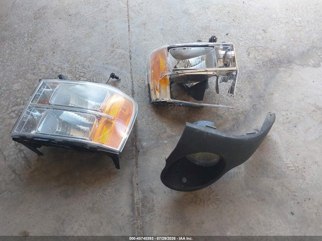 3GTP2WE35BG234437 2011 GMC SIERRA 1500 photo no. 12