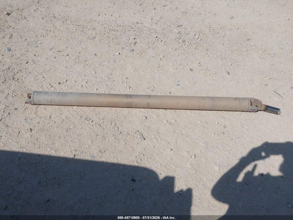 1GTR2TE38BZ361545 2011 GMC SIERRA 1500 photo no. 12